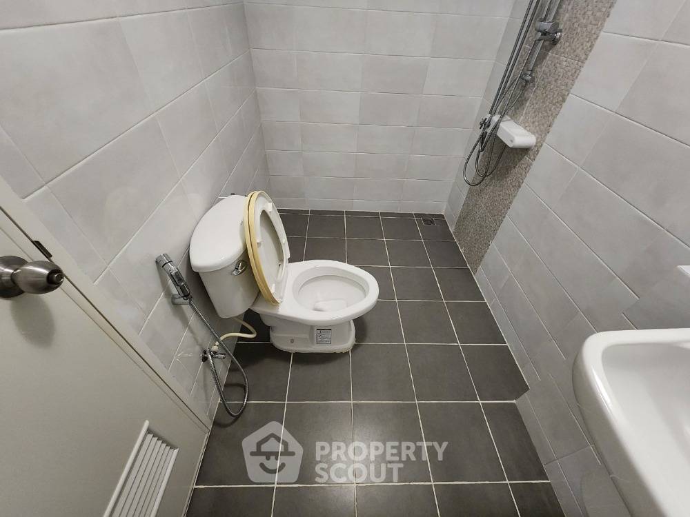 picture 3-BR House 130 Sqm For Sale Sao Thong Hin, Bang Yai (ID 1387619) - 50/52