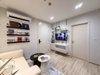 listing thumbnail image 7