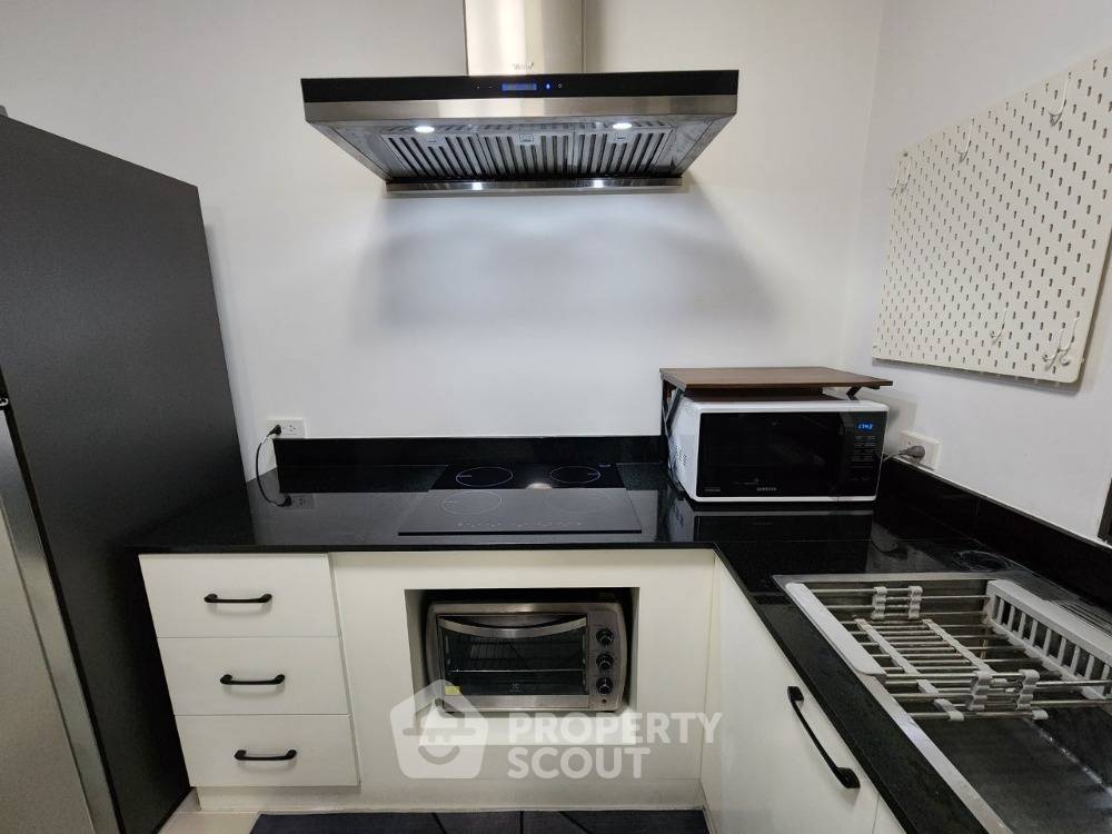 picture 3-BR House 130 Sqm For Sale Sao Thong Hin, Bang Yai (ID 1387619) - 14/52