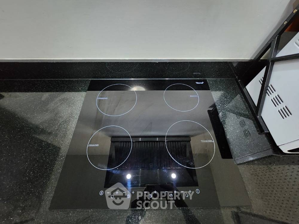 picture 3-BR House 130 Sqm For Sale Sao Thong Hin, Bang Yai (ID 1387619) - 16/52