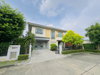 listing thumbnail image 23