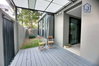 listing thumbnail image 15