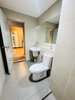 listing thumbnail image 27