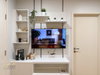 listing thumbnail image 16