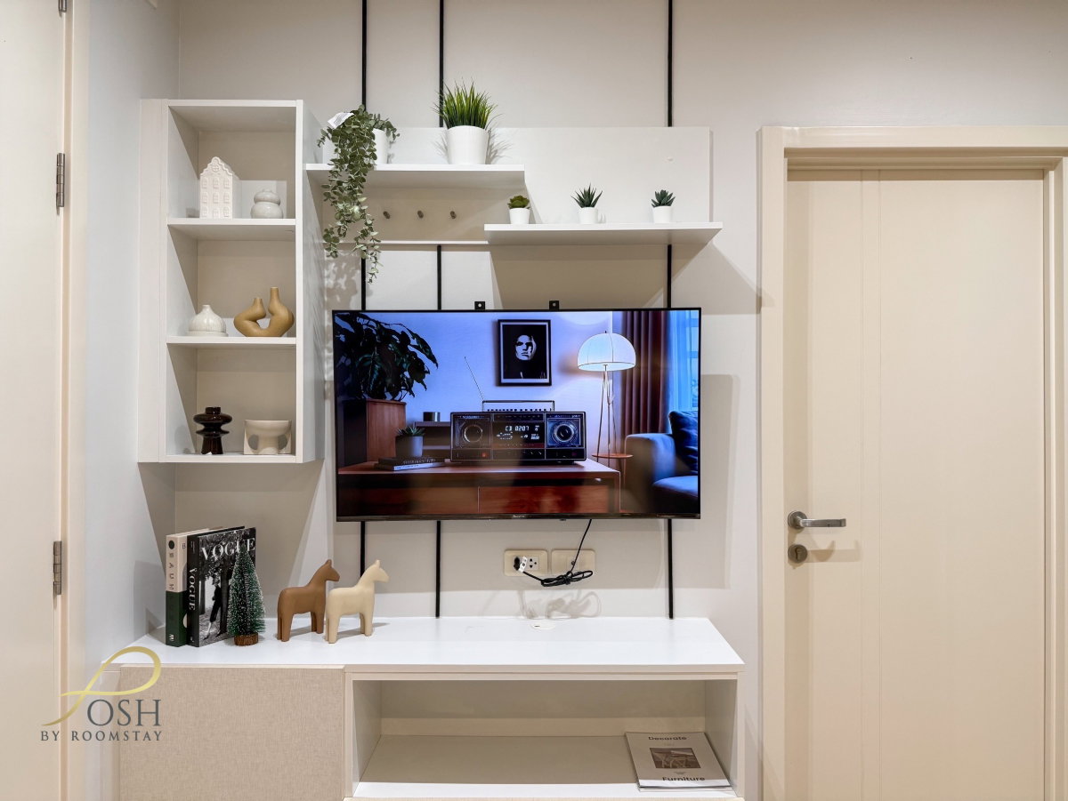 รูป ยินดีรับเอเจ้น The Base Height เดอะเบสไฮท์ คอนโด by แสนสิริ- สามกอง รีโนเวทใหม่ ประเมินสูง การันตีผู้เช่า - รูปที่ 17/31