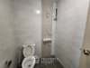 listing thumbnail image 35