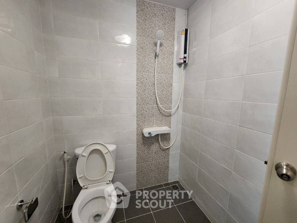 picture 3-BR House 130 Sqm For Sale Sao Thong Hin, Bang Yai (ID 1387619) - 36/52