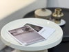 listing thumbnail image 24