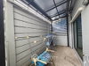 listing thumbnail image 50