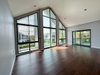 listing thumbnail image 32