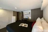 listing thumbnail image 10