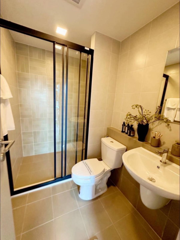 picture  dcondo vale  @wsrcondo https://lin.ee/qx5GJGF  📞 065-5639565/ 093-1681685 - 10/10