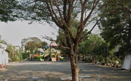 รูป Pimonrat 1 - รูปที่ 4/4