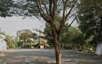 Facility 2