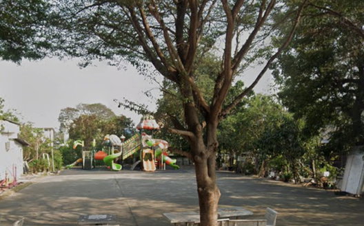รูป Pimonrat 1 - รูปที่ 4/4