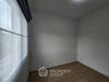 listing thumbnail image 32
