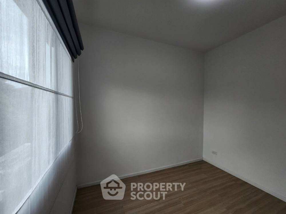 picture 3-BR House 130 Sqm For Sale Sao Thong Hin, Bang Yai (ID 1387619) - 33/52