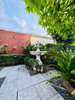 listing thumbnail image 36