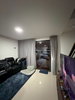 listing thumbnail image 3
