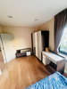 listing thumbnail image 28