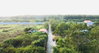 listing thumbnail image 10