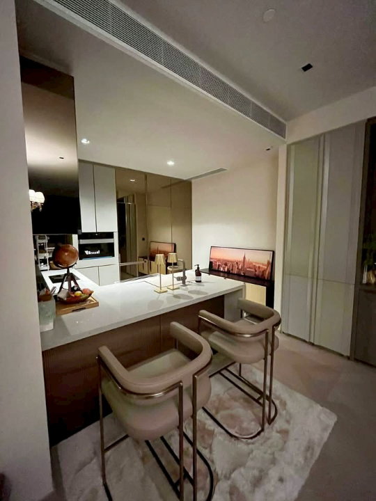 picture The Reserve Sathorn - 2/10