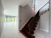 listing thumbnail image 26