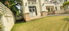listing thumbnail image 10