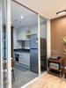 listing thumbnail image 22