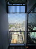 listing thumbnail image 17
