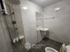 listing thumbnail image 48