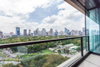 listing thumbnail image 31