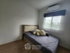 listing thumbnail image 27
