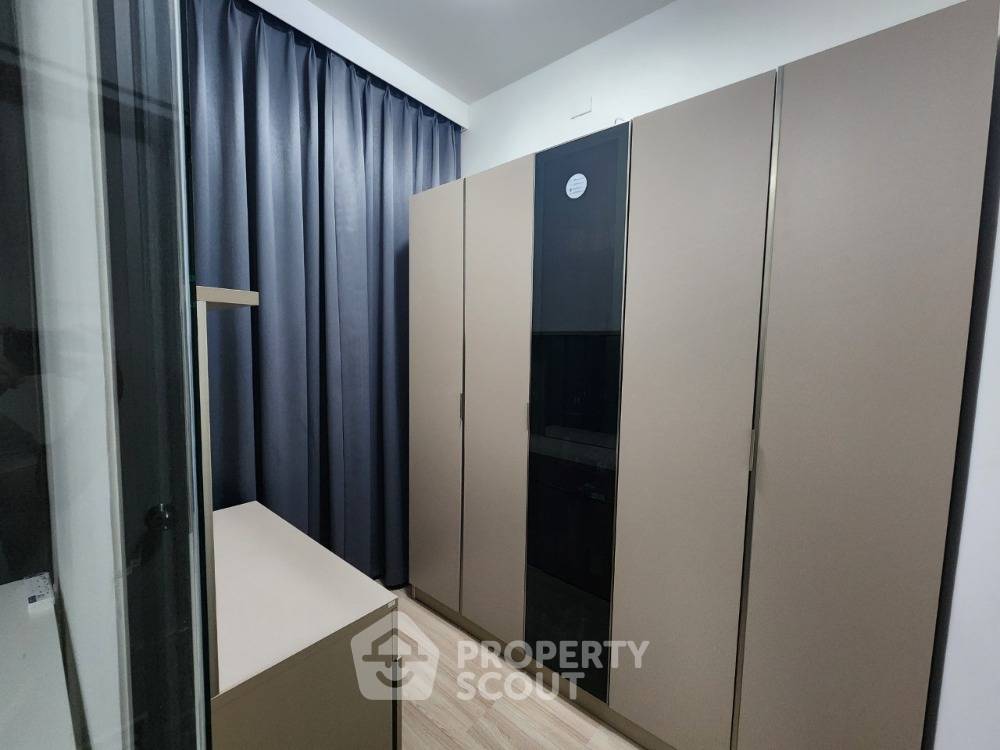 picture 3-BR House 130 Sqm For Sale Sao Thong Hin, Bang Yai (ID 1387619) - 43/52