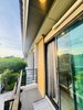listing thumbnail image 25