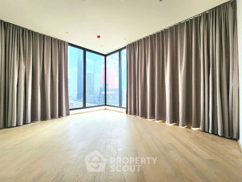 2 ห้องนอน 69 ตร.ม. ราคาเหมาะสม Ashton Asoke - Rama 9 ใกล้ MRT พระราม 9 200 ม. (ID 1160933)