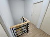 listing thumbnail image 26
