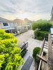 listing thumbnail image 37