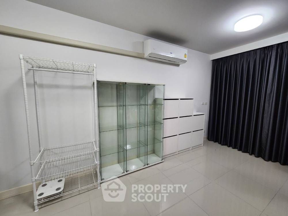 picture 3-BR House 130 Sqm For Sale Sao Thong Hin, Bang Yai (ID 1387619) - 8/52