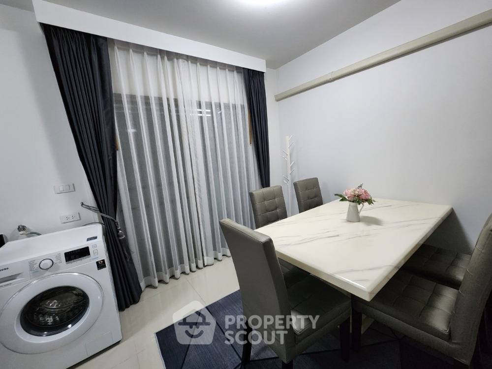 picture 3-BR House 130 Sqm For Sale Sao Thong Hin, Bang Yai (ID 1387619) - 10/52