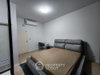 listing thumbnail image 39