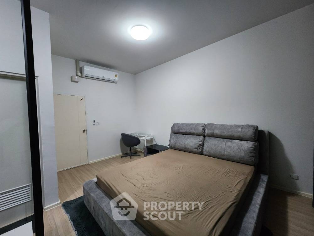 picture 3-BR House 130 Sqm For Sale Sao Thong Hin, Bang Yai (ID 1387619) - 40/52