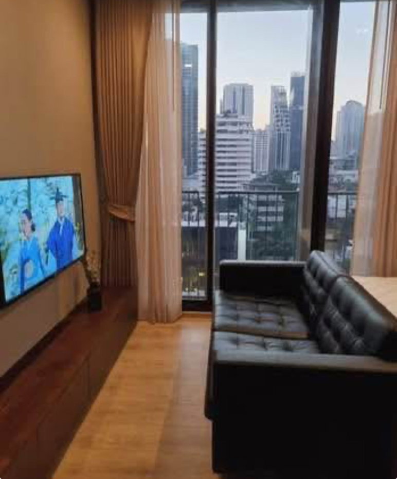 picture Noble Around Sukhumvit           33  - 3/7