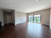listing thumbnail image 29