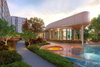 listing thumbnail image 7
