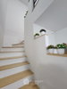 listing thumbnail image 23