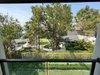 listing thumbnail image 36