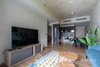 listing thumbnail image 15