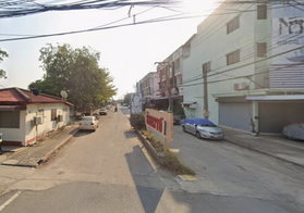 รูป Pimonrat 1 - รูปที่ 2/4