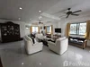 listing thumbnail image 16